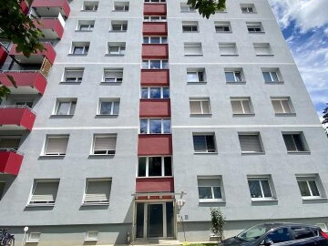 Apartment mieten in Jakomini, Gersdorf-Feistritz