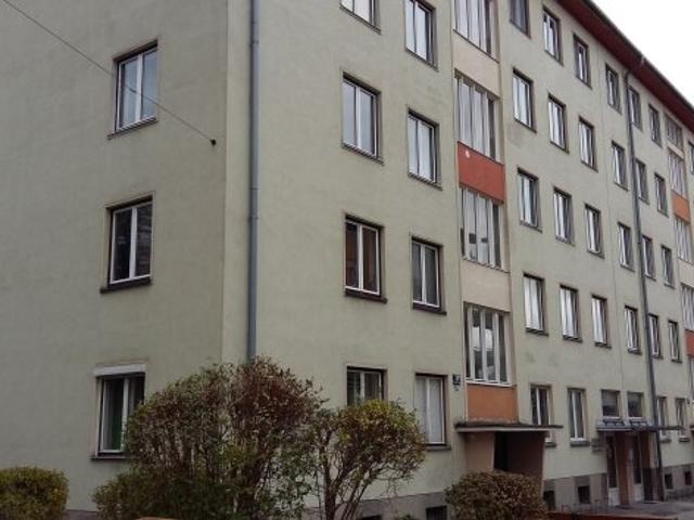 Apartment mieten in St. Pölten, Niederösterreich