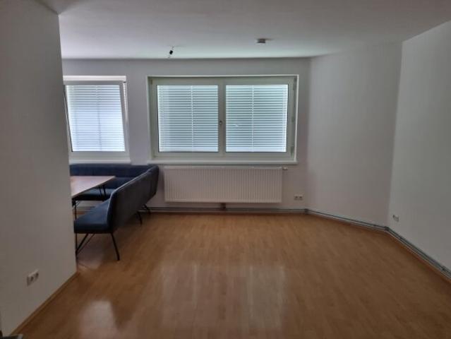 Apartment mieten in Wagna, Steiermark