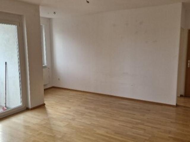 Apartment mieten in Sitzenberg-Reidling, Niederösterreich