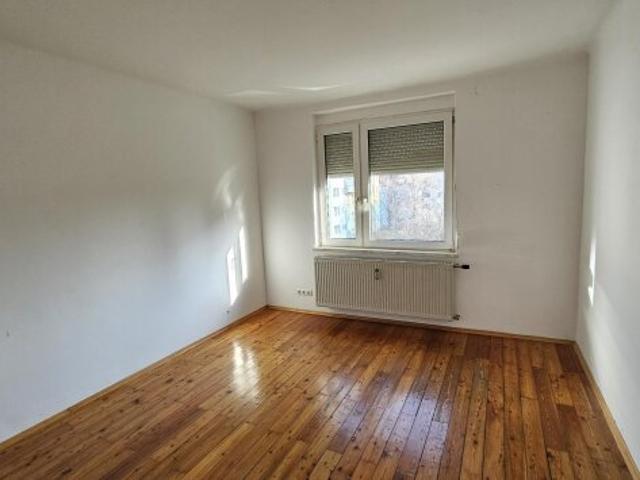 Apartment mieten in Jakomini, Gersdorf-Feistritz