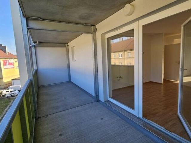 Apartment mieten in St. Pölten, Niederösterreich