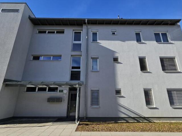 Apartment mieten in Kaindorf an der Sulm