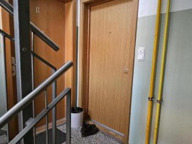 Apartment mieten in Kapfenberg, Steiermark