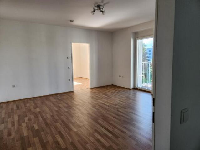 Apartment mieten in Jakomini, Gersdorf-Feistritz