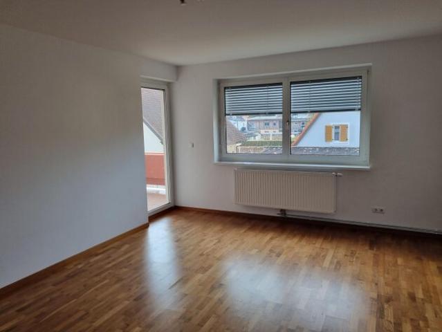 Apartment mieten in Wagna, Steiermark