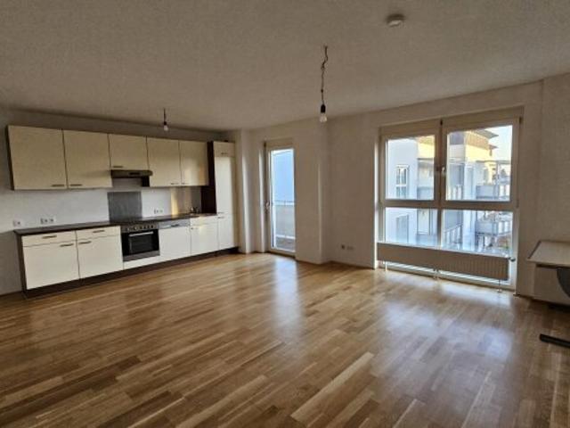 Apartment mieten in Leibnitz, Kaindorf an der Sulm