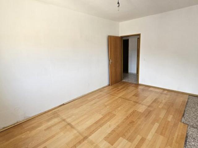 Apartment mieten in Bruck an der Mur, Paulahofsiedlung
