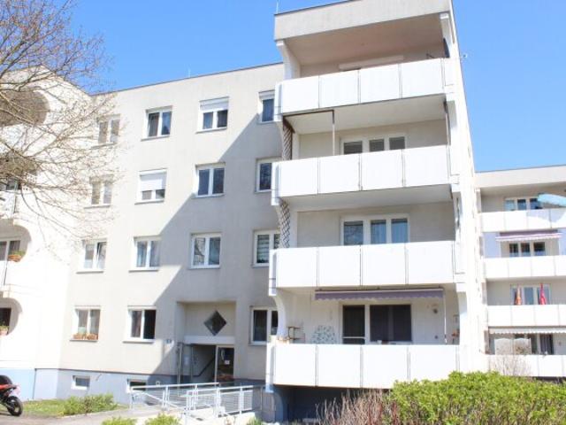 Apartment mieten in Spratzern, St. Pölten