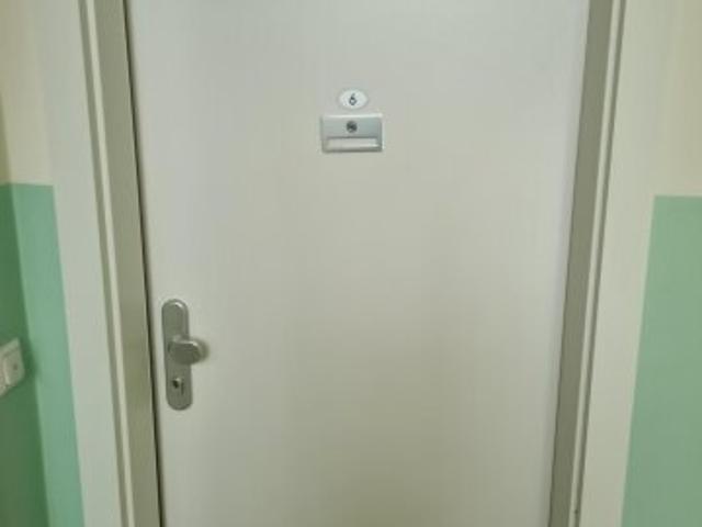 Apartment mieten in Mürzzuschlag, Steiermark