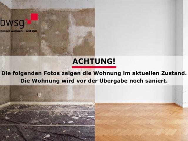 Apartment mieten in Mürzzuschlag