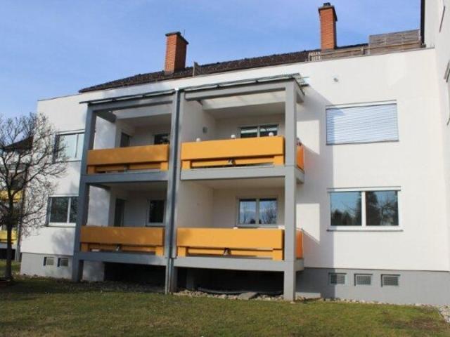 Apartment mieten in Leitring, Leitring
