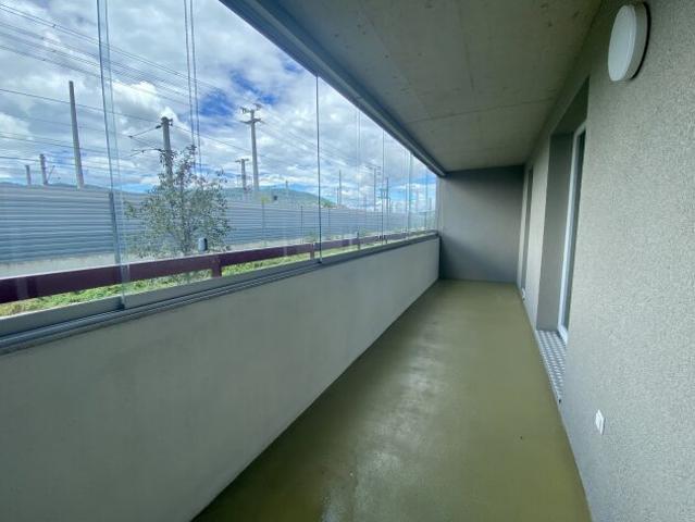 Apartment mieten in Spratzern, St. Pölten