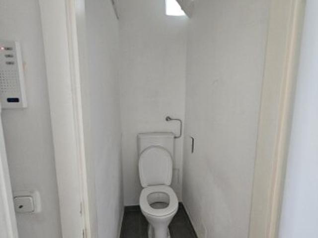 Apartment mieten in Mürzzuschlag, Steiermark