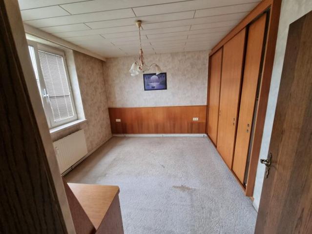 Apartment mieten in Mürzzuschlag