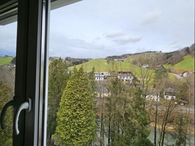 Apartment mieten in Waidhofen an der Ybbs, Raifberg