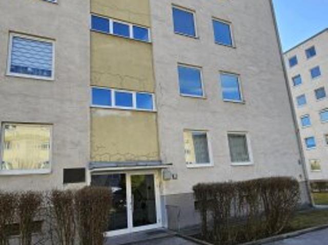 Apartment mieten in Bruck an der Mur, Steiermark