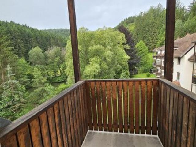 Apartment mieten in Rein, Eisbach