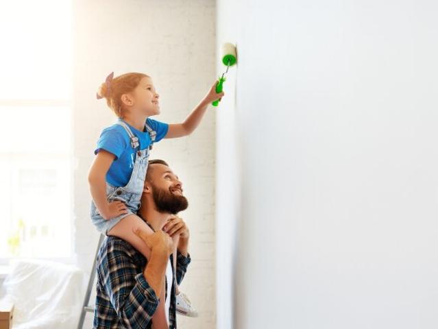 Apartment mieten in Bruck an der Mur, Steiermark