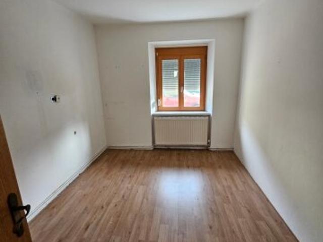Apartment mieten in Bruck an der Mur, Steiermark