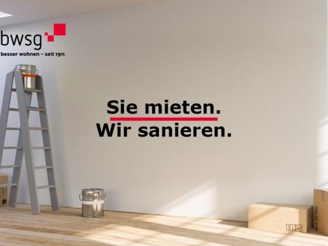 Apartment mieten in Katastralgemeinde Waidhofen an der Ybbs, Waidhofen an der Ybbs