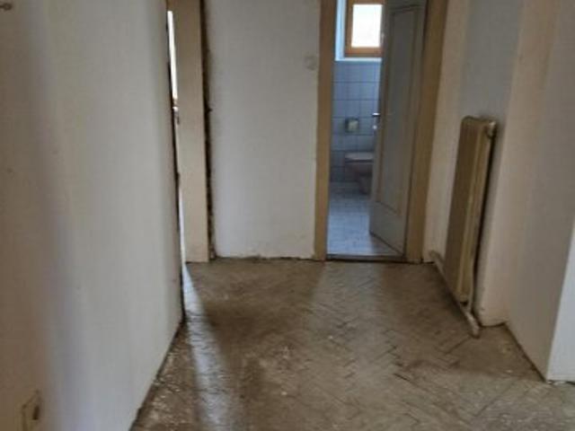 Apartment mieten in Bruck an der Mur, Steiermark