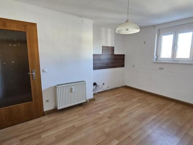 Apartment mieten in Knittelfeld, Steiermark