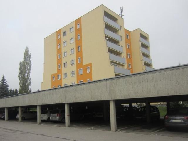 Apartment mieten in St. Pölten, Niederösterreich