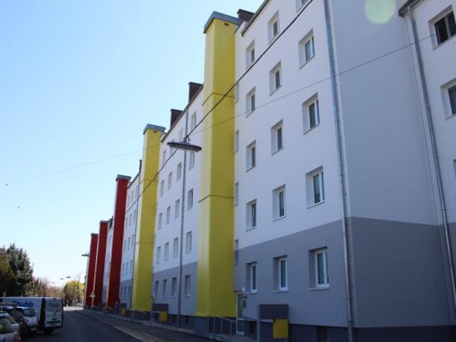 Apartment mieten in St. Pölten, Niederösterreich