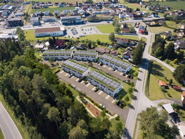 Haus mieten in Pichling bei Mooskirchen, Söding-St. Johann
