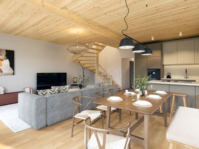 Haus mieten in Pichling bei Mooskirchen, Söding-St. Johann