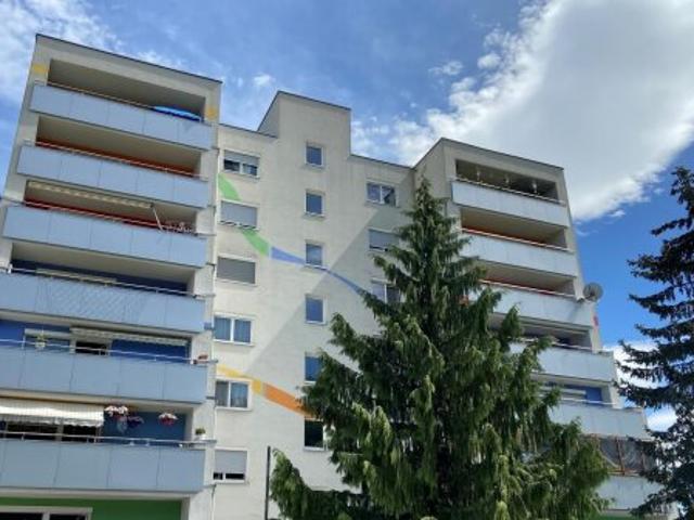 Apartment mieten in Göblasbruck, Wilhelmsburg
