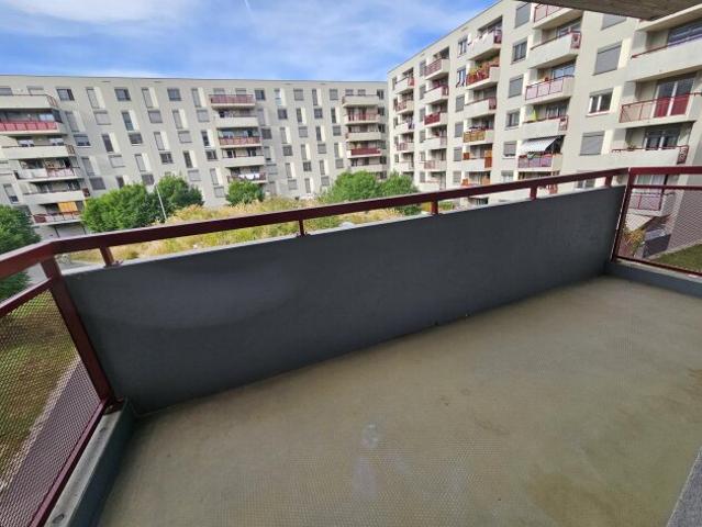 Apartment mieten in Gries, Gersdorf-Feistritz