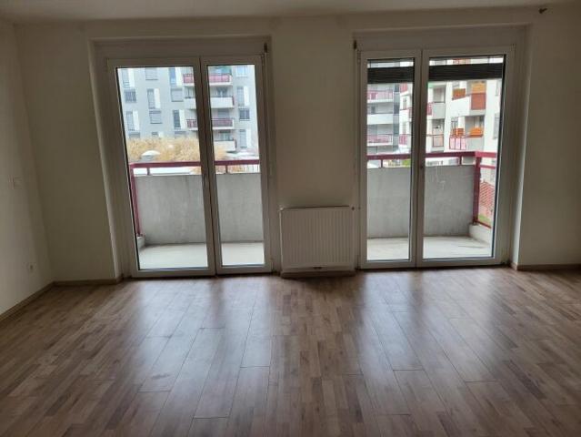 Apartment mieten in Gries, Gersdorf-Feistritz