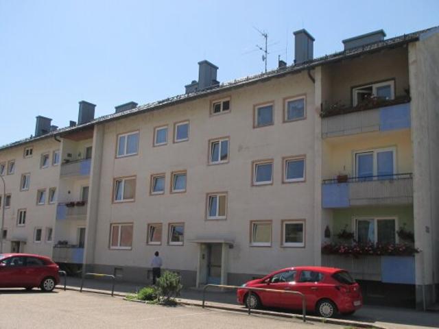 Apartment mieten in Pöchlarn, Niederösterreich