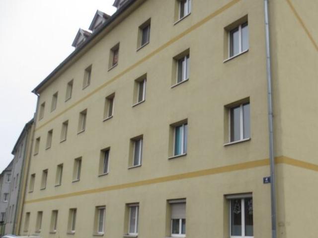 Apartment mieten in Gloggnitz, Niederösterreich