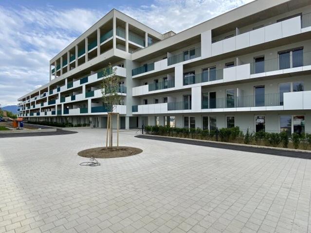 Apartment mieten in Straßgang, Gersdorf-Feistritz