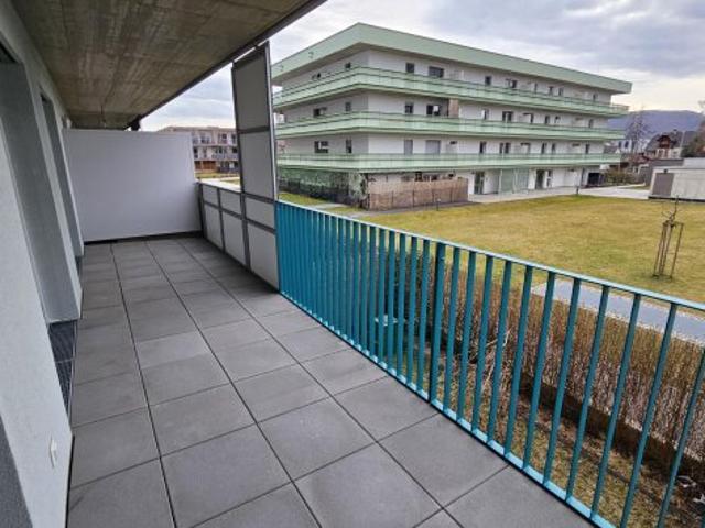Apartment mieten in Straßgang, Gersdorf-Feistritz