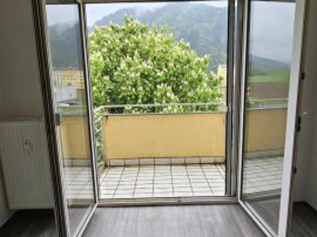 Apartment mieten in Straßgang, Gersdorf-Feistritz
