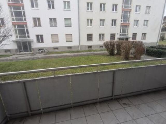 Apartment mieten in Straßgang, Gersdorf-Feistritz