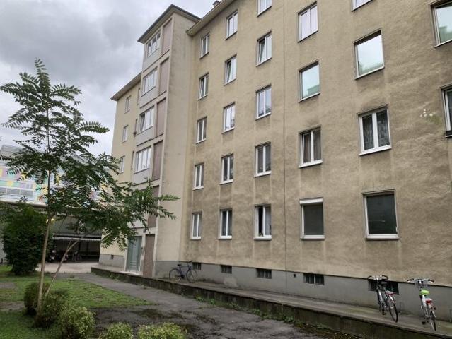 Apartment mieten in Spratzern, St. Pölten