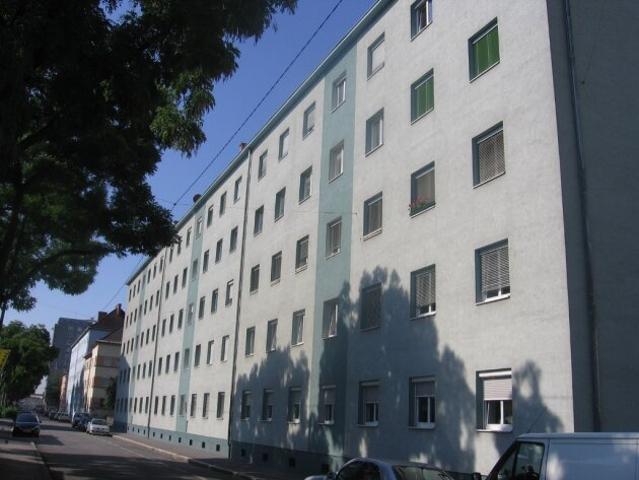 Apartment mieten in Lend, Gersdorf-Feistritz