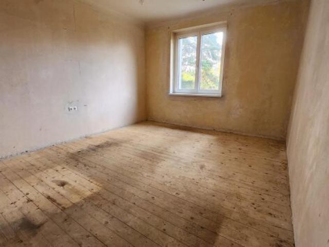 Apartment mieten in Winden, Melk
