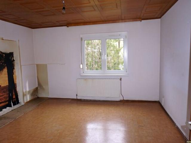 Apartment mieten in Waidhofen an der Ybbs, Niederösterreich