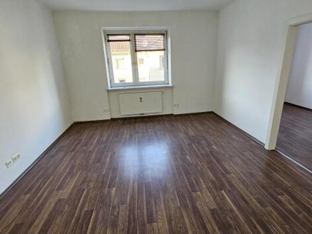 Apartment mieten in Lend, Gersdorf-Feistritz