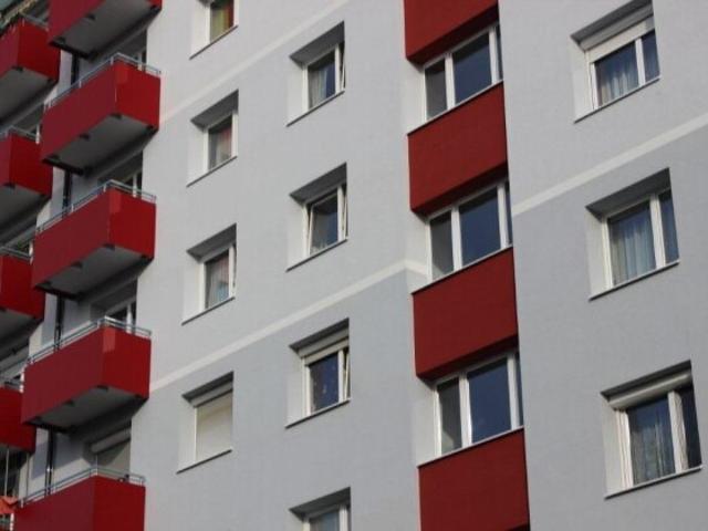 Apartment mieten in Jakomini, Gersdorf-Feistritz