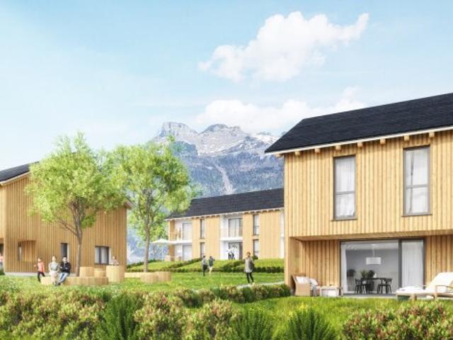 Apartment mieten in Bad Aussee, Lerchenreith