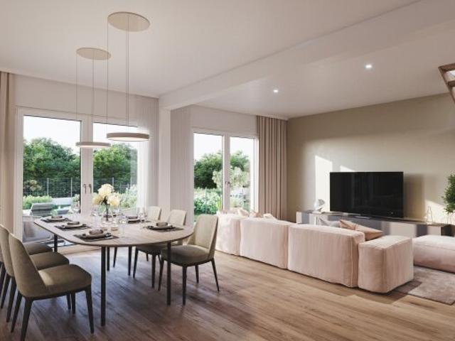 Haus mieten in Stoob, Burgenland