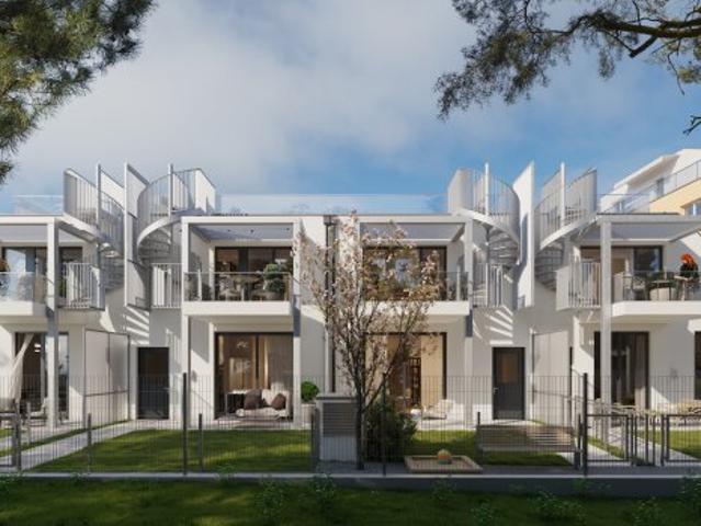 Haus mieten in Simmering, Wien