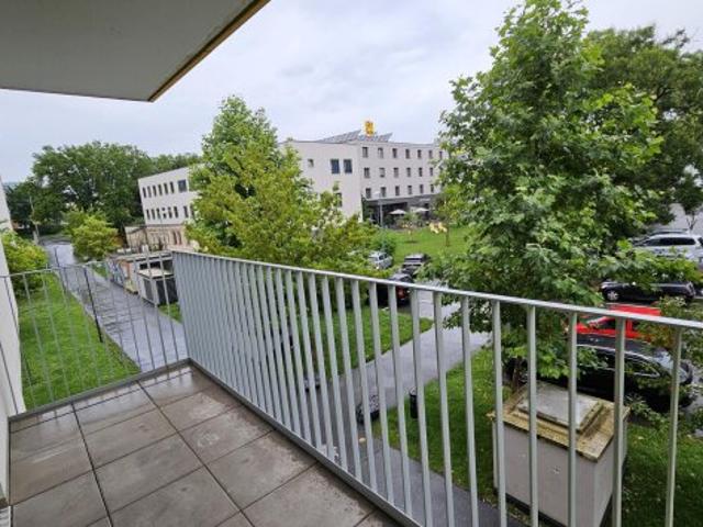 Apartment mieten in Gries, Gersdorf-Feistritz